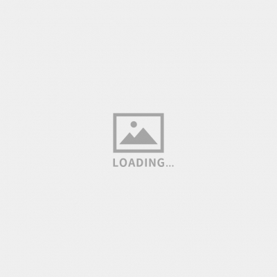 LR44-A5