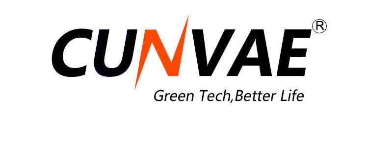 Hunan Senwei New Energy Co.,LTD