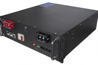 48V-100AH-AGW