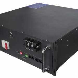 48V-100AH-AGW