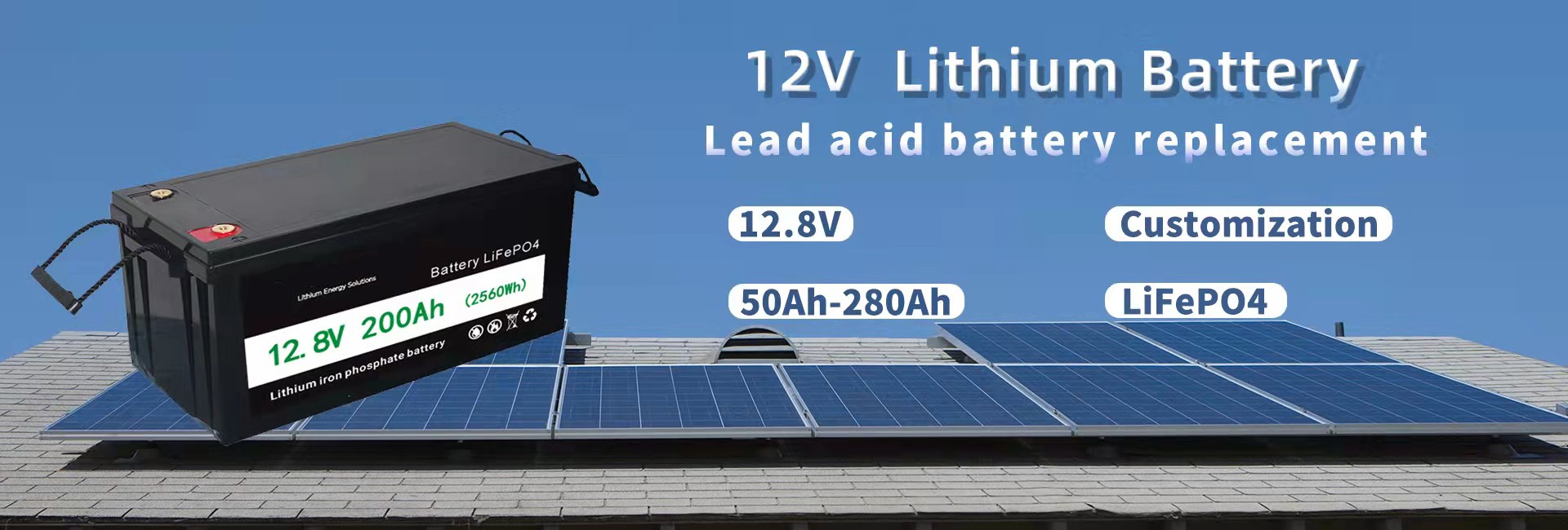 1920x650-12v