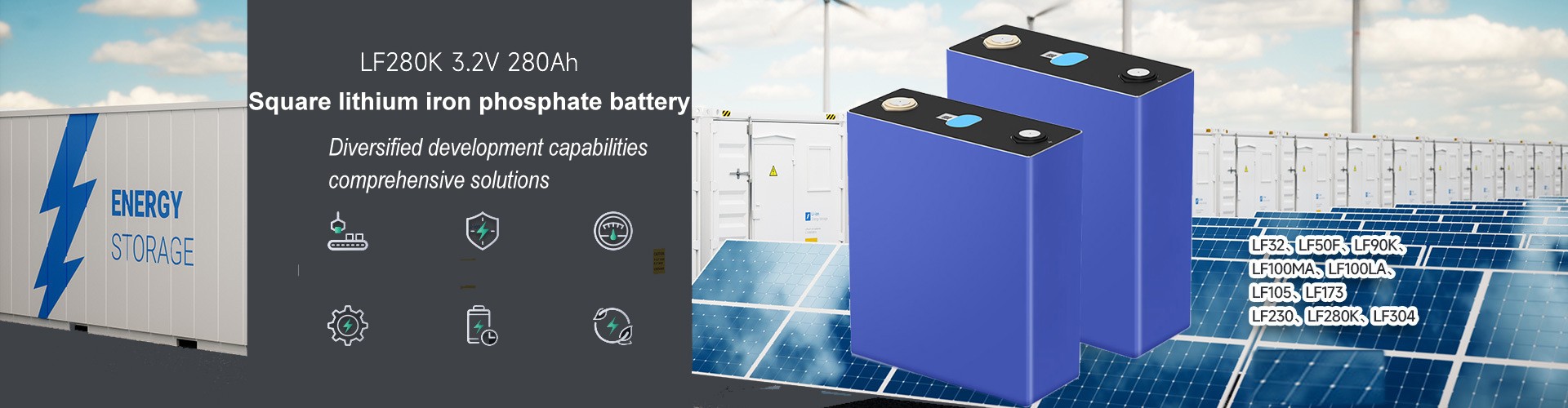 1920x500-square battery-1